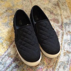 Mossimo loafers